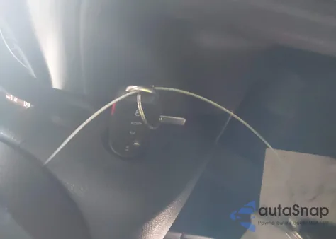 2014 Volkswagen Passat 1.8T Se from USA, damaged, VIN 1VWBS7A35EC091063